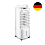 &Otilde;hujahuti - TROTEC - PAE 11 - 90m&sup3;/h - 3 kiirusastet - Taimer