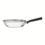 TRAMONTINA PRAEPANN BRAVA BAKELITE &Oslash; 20CM 1.3L
