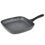 Salter praepann BW05752S1, 28 cm