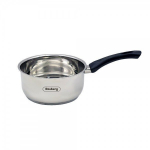 Rosberg pott, 18 cm, 2.1L