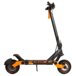 Elektrit&otilde;ukeratas Kugoo KuKirin G3, 1200 W, 52 V, 18 Ah