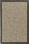Asir vaip Boston M208 80x200 cm