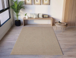 Asir vaip Fava 80x300 cm