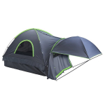 Veekindel auto telk 5,0-5,2ft 2-3 inimesele