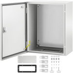 Terasest kast Vevor Nemo IP66