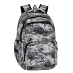 CoolPack seljakott Pick Sandsurf, 21 L