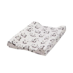 M&auml;hkimisalus Markland Panda, 66 x 50 x 9(4) cm