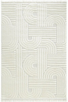 Asir vaip Stone 1090 80x400 cm