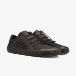 Naiste jalan&otilde;ud VivoBarefoot Primus Trail II FG, mustad