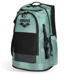 ARENA All Set Sage seljakott 45L