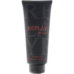Replay For Him du&scaron;igeel 400 ml