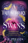A Treachery of Swans, A Treachery of Swans