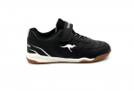 Kangaroos spordijalatsid K-Ridyard EV _ must _ valge