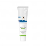 Round Lab kasemahlaga Mild-Up p&auml;ikesekaitsekreem SPF 50+ PA++++ (50 ml)