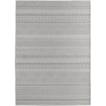 Ayyildiz vaip Desert 1303 140x200 cm