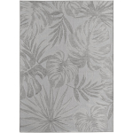 Ayyildiz vaip Desert 802 80x250 cm