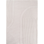 Ayyildiz vaip Pompei 812 80x250 cm