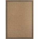 Ayyildiz vaip Timber 1402 120x170 cm