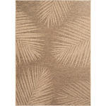 Ayyildiz vaip Timber 2403 280x370 cm
