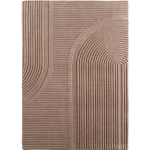 Ayyildiz vaip Pompei 1612 140x200 cm