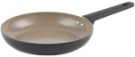 Pann Salter, 24 cm