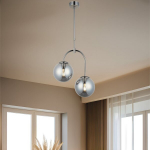 Opviq rippvalgusti Portemo