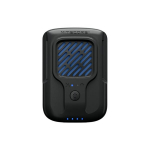 Nitecore elektriline s&auml;&auml;sepeletaja EMR40 7800mAh