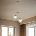 Opviq rippvalgusti Portemo