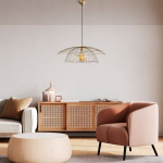 Opviq rippvalgusti Mantar