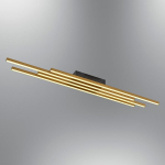 Opviq laelamp Krakow