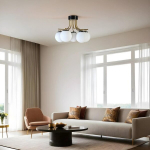Opviq laelamp Roma