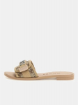 GUESS - Naiste sandaalid