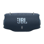 JBL Xtreme 4, sinine