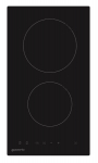 Guzzanti GZ 8301A