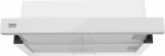 &Otilde;hupuhasti Beko HNT63322WH