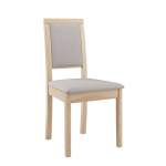 S&ouml;&ouml;gitool ADRK Furniture Nola XIII, beež