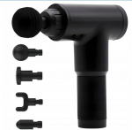 L&ouml;&ouml;kmassaažiseade ANDY Happy People massaažip&uuml;stol