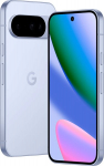 Telefon Google Pixel 10 5G 12/128GB Blue