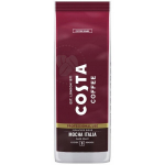Kohvioad COSTA Pro Mocha Italia Dark, 1 kg
