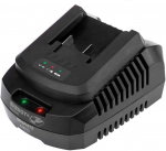 Akulaadija grafiit 58G0021