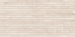 Seinaplaat Ibero Concept Beige P126G 60x120 cm