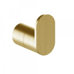 Nofer Verona Gold 16871.G roostevabast terasest riidepuu