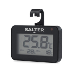 Salter SA00574BFEU12