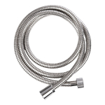 Du&scaron;ivoolik Kerra Snake 30 CHR, h&otilde;bedane