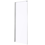 Du&scaron;inurk Kerra Long SC, h&otilde;bedane, 90x195 cm