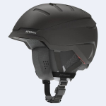 Suusakiiver ATOMIC SAVOR GT AMID CTD (S 51-55cm), must