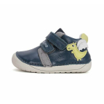 S&uuml;gis-kevad saapad poistele DDStep