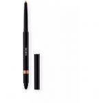 DIOR - Twist-out silmapliiats (Pearly Bronze), 0,3 g