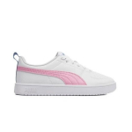 PUMA - Naiste vabaajajalatsid, RICKIE