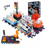Hariduslik Diy komplekt Click4toys